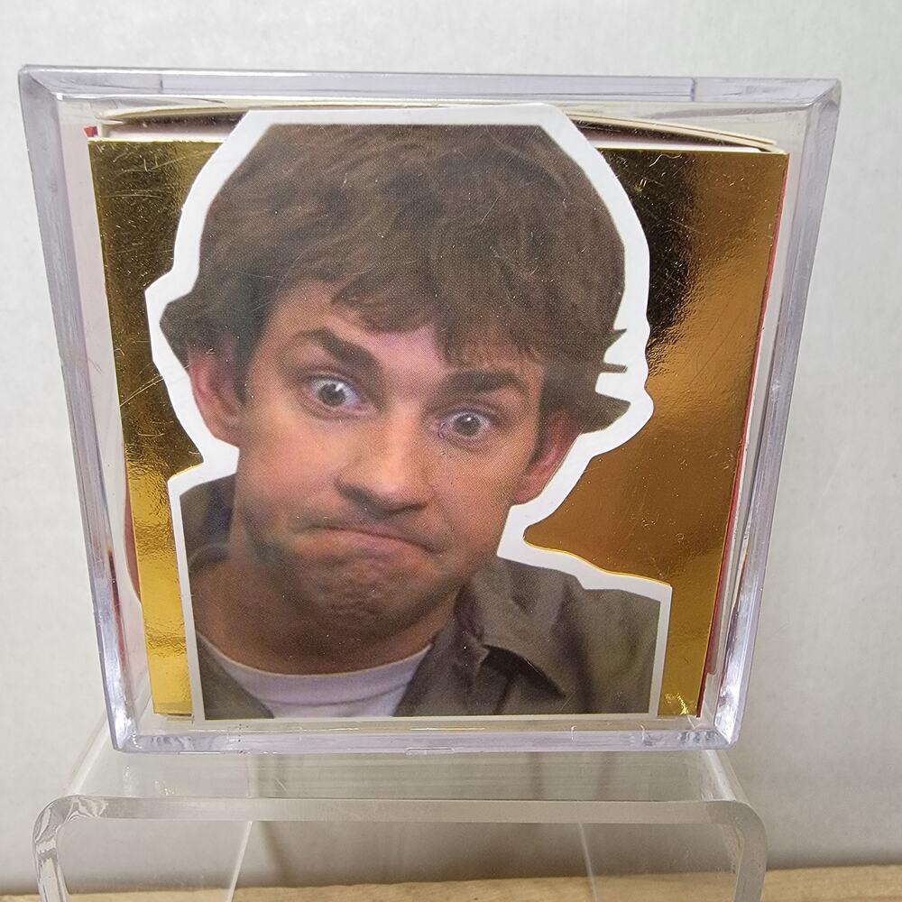 The Meme Block - Custom Made - Picture 6 of 7